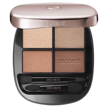 コスメデコルテ / スキンシャドウ デザイニング パレット 07 Firenzeの