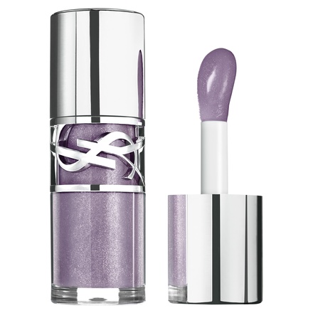 イヴ・サンローラン / YSL ラブシャイン グロスプランパーの公式商品