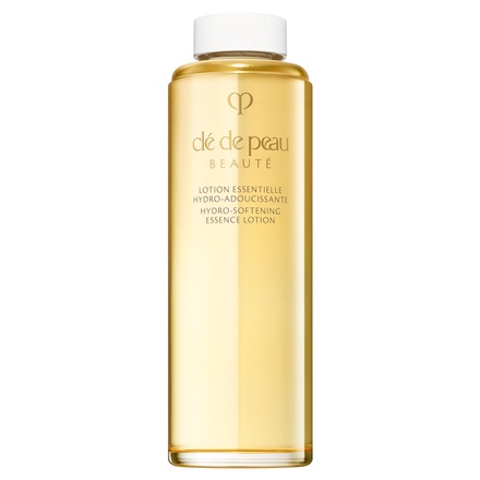 クレ・ド・ポー ボーテ / ローションエサンシエルA 170mL（レフィル