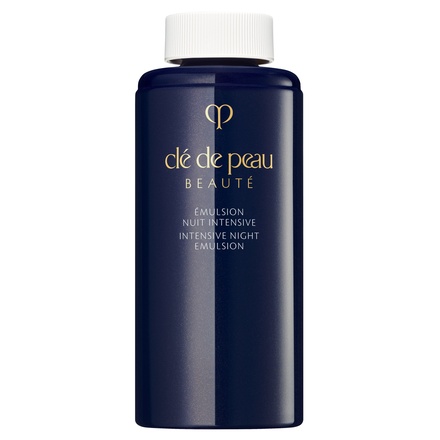 クレ・ド・ポー ボーテ / エマルションアンタンシヴ（ニュイ