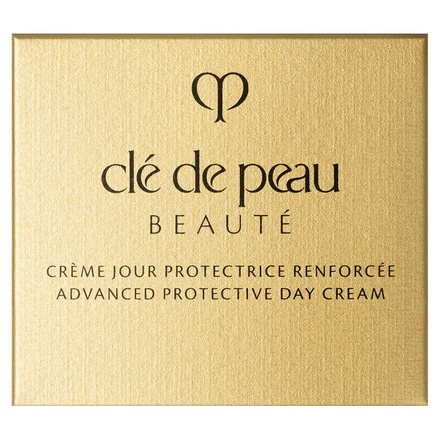 クレ・ド・ポー ボーテ / クレームプロテクトゥリスR（ジュール） 50g