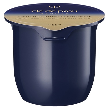 クレ・ド・ポー ボーテ / クレームアンタンシヴR（ニュイ） 50g