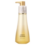 MISSION / ミッション スムマ フォームクレンザー(旧)の公式商品情報