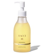 UTOWA OV クレンジングオイル 420ml UTOWA（ウトワ） 【ウトワ】OV