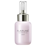 アルビオン / フラルネ フルリファイン ミルク f EM 200gの公式商品