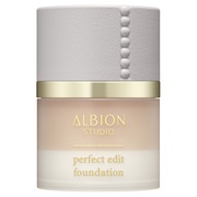 アルビオン / エクシア アンテリサンス ブライトエマルジョン