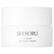 SHIRORU / VCホワイトニングゲルの公式商品情報｜美容・化粧品情報は