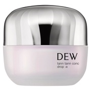 DEW / DEW スペリア EX クリームファイナライザーの公式商品情報｜美容