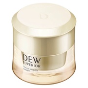 DEW / DEW スペリア EX クリームファイナライザーの公式商品情報｜美容