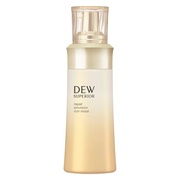 DEW / DEW スペリア EXエマルジョンファイナライザーの公式商品情報