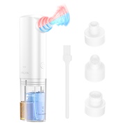 ANLAN / ANLAN RF温冷美顔器 PROの公式商品情報｜美容・化粧品情報は