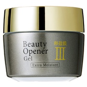 オージオ / ビューティーオープナージェルエクストラモイスチャー 50g