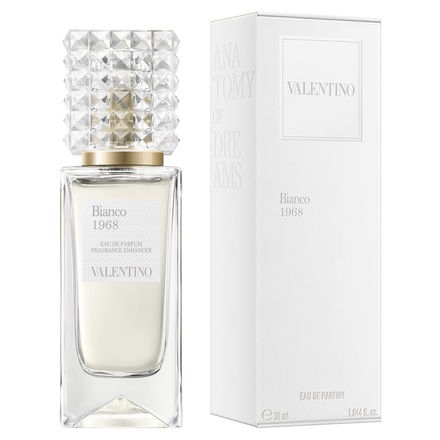 ヴァレンティノ ビューティ / ヴァレンティノ アナトミー オブ