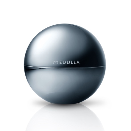 メデュラ(MEDULLA) / MEDULLA CAVIAR HAIR MASK ULTRA SHINE（キャビア