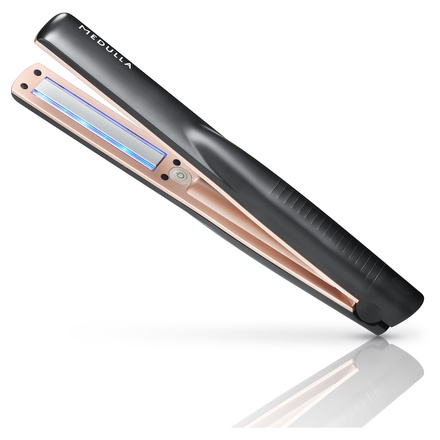 メデュラ(MEDULLA) / MEDULLA SONIC-SHINE PRO (ソニックシャインプロ