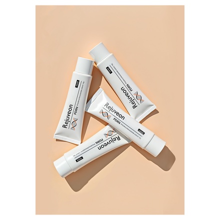 Rejuveon / Rejuveon PDRN Cream 20gの商品情報｜美容・化粧品情報は