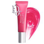 ディオール / ディオール アディクト リップ グロウ バター 102