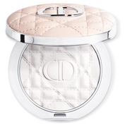 ディオール / カプチュール トータル パーフェクション ルース