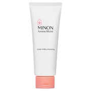 シーボン / フェイシャリスト トリートメントブライトマセの公式商品