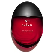 シャネル / イドゥラ ビューティ グロウ コンセントレートの公式商品