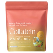 ERUFLE / ケトジェンヌの商品情報｜美容・化粧品情報はアットコスメ