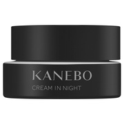 KANEBO / カネボウ ザ クリームの公式商品情報｜美容・化粧品情報は
