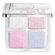 BYREDO / アイシャドウパレット フローラ カラハリの商品情報｜美容