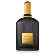 トム フォード ビューティ / ローズ エクスポーズド オード パルファム