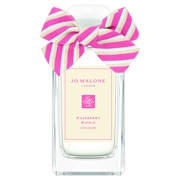 Jo Malone London(ジョー マローン ロンドン) / ローズ ウォーター