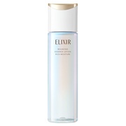 ソワーニュ ホワイトシフト / メラノクリスタルローション mの公式商品