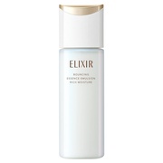 TEUDU / TEUDU iP Scell Rich Emulsionの公式商品情報｜美容・化粧品