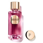 ランコム / ラヴィエベル フラワーズ オブ ハピネス オー ドゥ