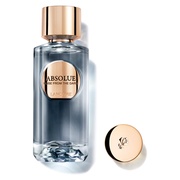 ランコム / ミ・ラ・ク オー ドゥ パルファンの公式商品情報｜美容