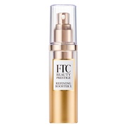 FTC / FTCプロフェッショナル スタイリング シャンプー&トリートメント