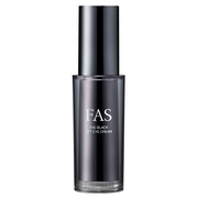 エスティ ローダー / アドバンス タイム ゾーン AW アイ クリームの