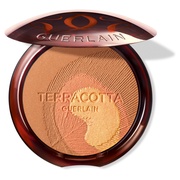 ゲラン / メテオリット ヴォワイヤージュの公式商品情報｜美容・化粧品