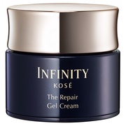 インフィニティ / リュクスバイオ クリームの商品情報｜美容・化粧品