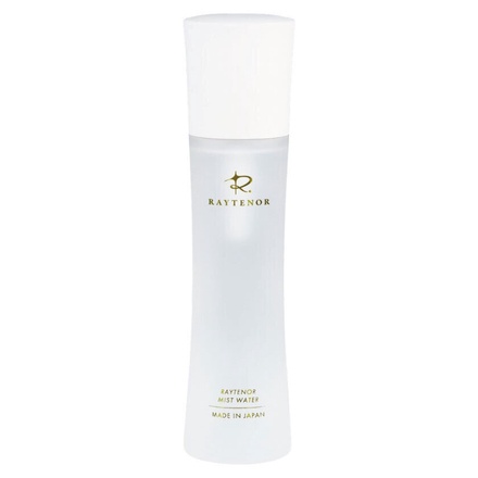 レイテノール / レイテノールミストウォーター 150mLの公式商品情報