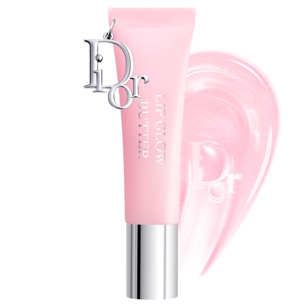 ディオール / ディオール アディクト リップ グロウ バターの公式商品