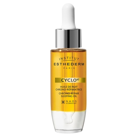 エステダム / シクロNTクロノリペア オイルの公式商品情報｜美容