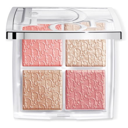 ディオール / バックステージ グロウ マキシマイザー パレット 003
