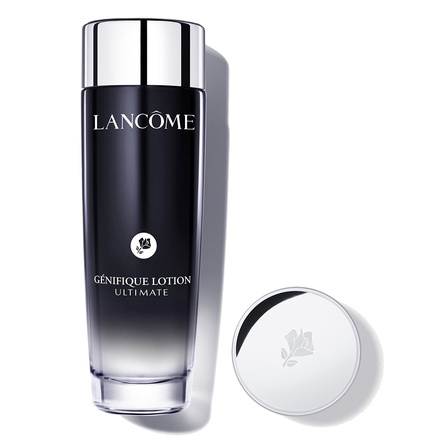 ランコム / ジェニフィック アルティメ エッセンス ローションの公式