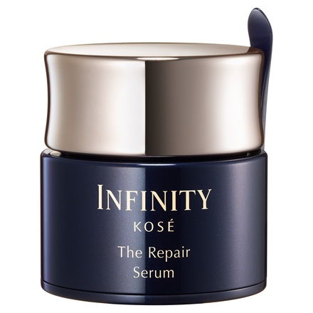 インフィニティ / ザ リペア セラムの公式商品情報｜美容・化粧品情報