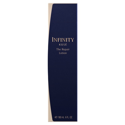 インフィニティ / ザ リペア ローション 180mLの公式商品情報｜美容