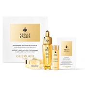 ゲラン / アベイユ ロイヤル ディスカバリー セットの公式商品情報