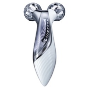 ReFa / ReFa BODY EXTREMEの公式商品情報｜美容・化粧品情報はアットコスメ