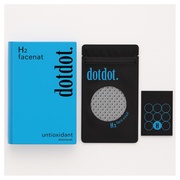 ＆themecell / dotdot.の公式商品情報｜美容・化粧品情報はアットコスメ