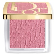 ディオール / バックステージ ロージー グロウ 063 ピンク ライラック