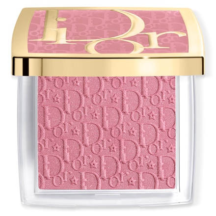 ディオール2020 ホリデー チーク ディオール2020 ホリデー チーク