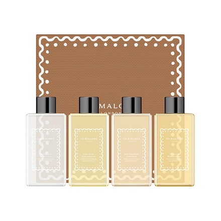 Jo Malone London(ジョー マローン ロンドン) / ボディ & ハンド